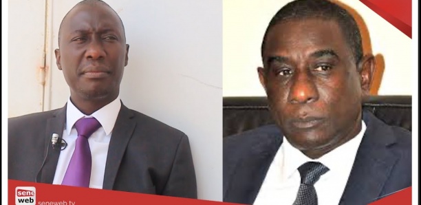 [Taxaw Seetlu] Aide aux daaras: les graves accusations de Dame Mbodji, "liñu warone diokhé dañuko...