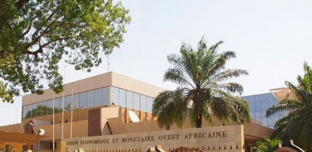 Covid-19: La Boad prête 15 milliards Fcfa à chaque Etat membre de l'Ueoma