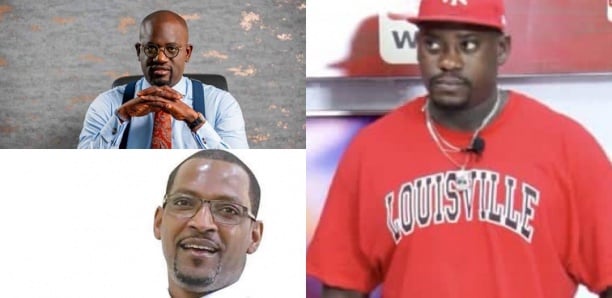 Affaire Mame Boye Diao : Une information judiciaire ouverte contre Khalifa Rappeur