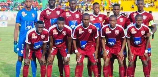 Nécrologie : 48h après, Génération Foot de nouveau en deuil