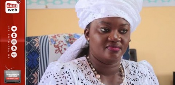 Modernisation et rénovation des marchés : Yaye Fatou Diagne dévoile sa feuille de route