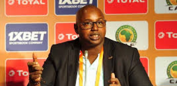 ALIOU GOLOKO : «Klopp a fait une erreur de communication»