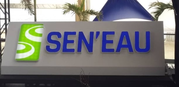 Avis aux populations de Rufisque, Dakar et sa banlieue : perturbations dans la distribution d’eau prévues