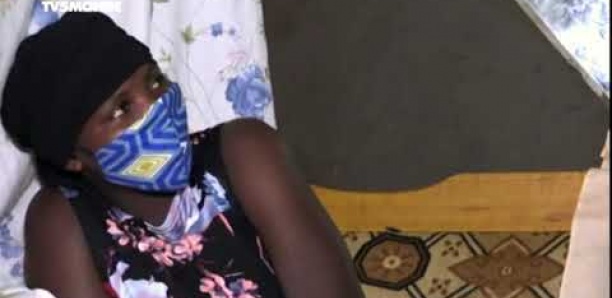 Kenya/Covid-19 : les grossesse chez les adolescentes en hausse