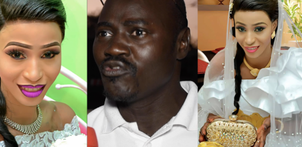 Meurtre à Thies : l"oncle de Marieme Diagne dément la maman du tueur