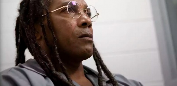 Un Américain disculpé après 43 ans en prison