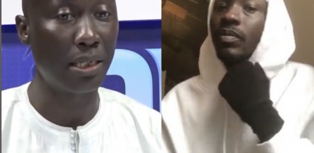 Commissariat Central : Garde à vue prolongée pour Dame Mbodj, Karim Xrum Xax et Cie