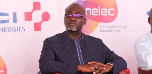 Accès à l’électricité : Pape Demba biteye au secours des couches sociales