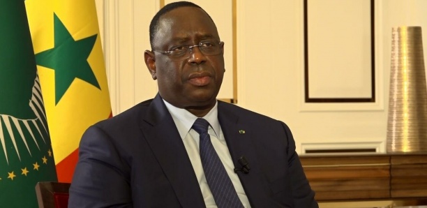 Conseil des ministres : Macky Sall annonce une bonne nouvelle pour les ASP