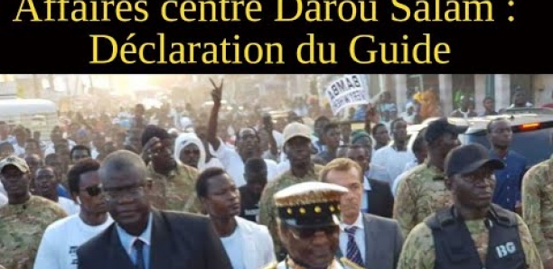 Horribles découvertes de la gendarmerie : Kara brise le silence