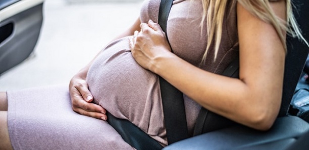 Une femme enceinte de 7 mois retrouvée morte dans un hôpital près de Paris
