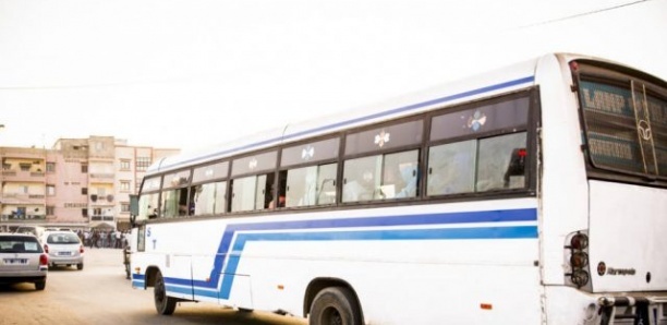 TRANSPORTS / Sédhiou : Les Bus Tata retirés de la circulation faute de…