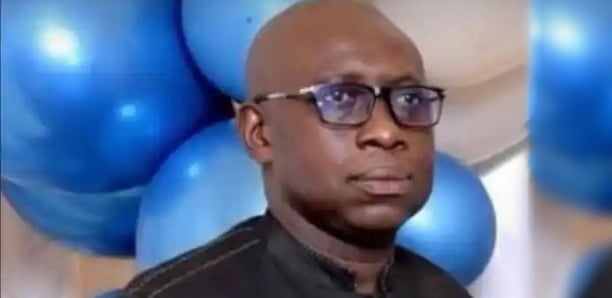 Sady Badiane : hommage à un homme de valeur, victime d’un système de santé défaillant (Par Abdoulaye Dieng)
