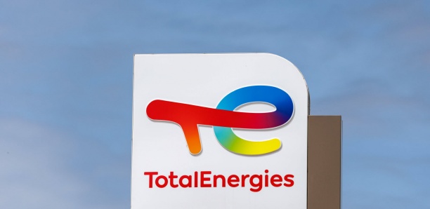 Pétrole du Nigeria  :TotalEnergies va engranger 510 millions de dollars, après ce deal avec Shell