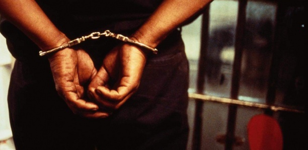Kédougou : Un faux gendarme guinéen arrêté