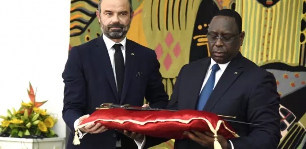 Restitutions d'œuvres d'art : Le Sénégal installe une Commission spéciale