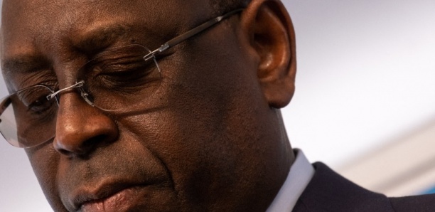 Marrakech : Macky Sall plaide pour une transition énergétique inclusive en Afrique