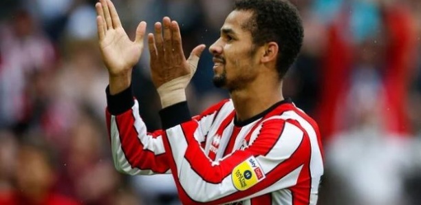 Championship : Iliman Ndiaye inarrêtable avec Sheffield United
