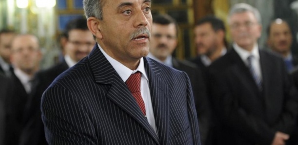 Tunisie: Habib Jemli choisi pour diriger le gouvernement