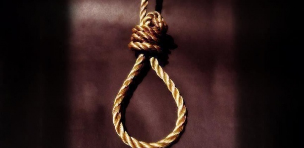 Tragédie à Mbane : une mère de famille retrouvée pendue au village de Bardial