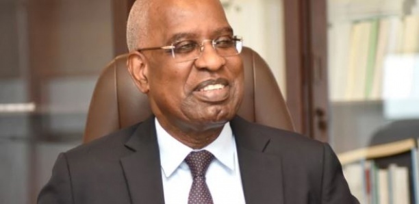 AG des Magistrats : Malick Sall pourfend les “démolisseurs des institutions”