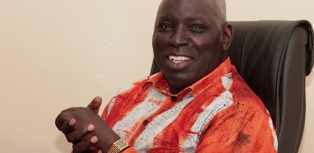Madiambal Diagne reconduit à la tête de l’UPF: «Le satisfecit de mes pairs me rattrape ! »