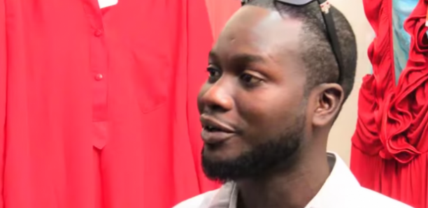 Taximan tué à Yoff : Ousseynou Diop jugé le 19 mai