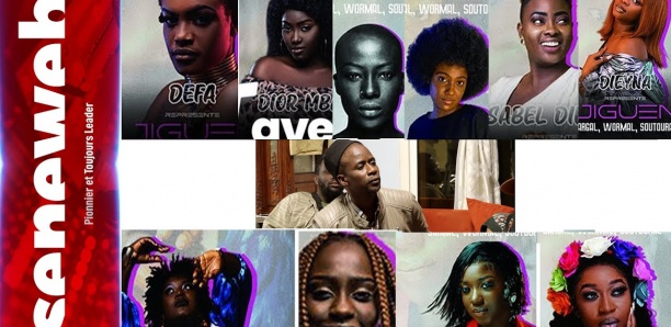[Villa EFOR] Discours poignant de Fou malade aux artistes et révèle que sa chanteuse préférée est…