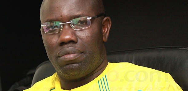 Revue de Presse du 22 Jin 2020 avec Ahmed Aidara