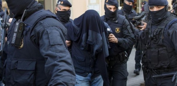 Italie : 29 coups de couteau, un Sénégalais risque la perpétuité