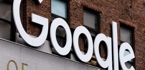 Droits voisins : Google a signé un accord pour rémunérer la presse française
