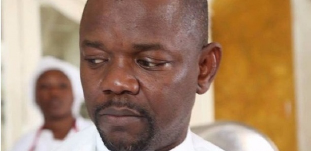 Cité dans l'affaire des 94 milliards : Tahirou Sarr jugé le 17 décembre