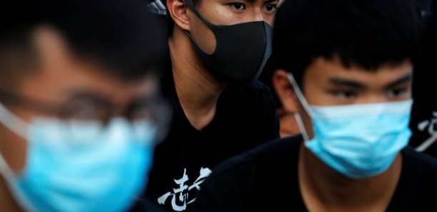 Dans quels cas le port du masque et des gants est-il utile/inutile?