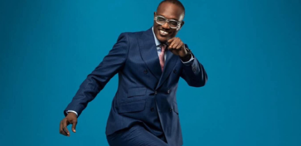 Alioune Mbaye Nder : Un mbalax revisité dans un album événement