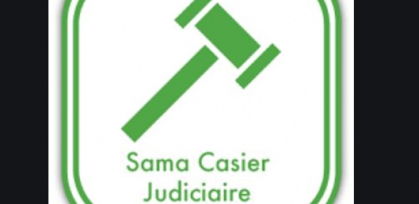 « Samacasieurjudiciaire » : Le ministère de la Justice s’en lave les mains et menace