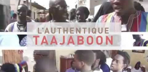 Tamxarit : Quand le Pr. Fallou Cissé revisitait les origines du Taajaboon (Archives)
