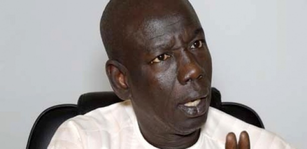 Menace de dissolution de Pastef : « Le pouvoir doit faire attention... » (Willane)