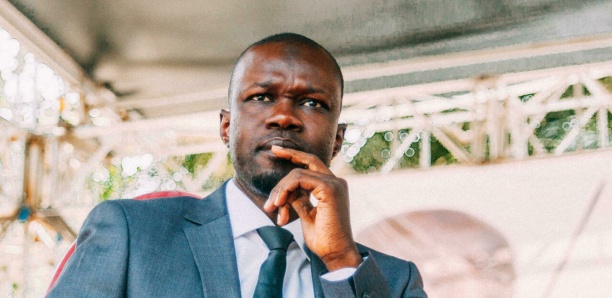 Départementalisation hâtive : La mairie de Keur Massar Sud ne dispose pas de bâtiment administratif (Ousmane Sonko