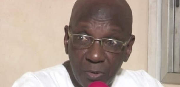 Insa Camara, fils d'Abdourahmane Camara : "Toute la maison se réveille à 5h du matin pour prier"