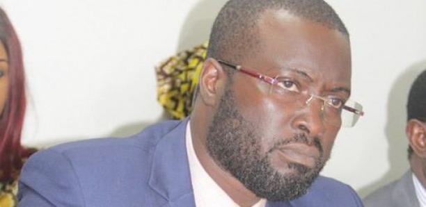 Papa Mahawa Ndiaye : “L’annonce du candidat de BBY est attendue comme l'authentique Yewwi Askan Wi”