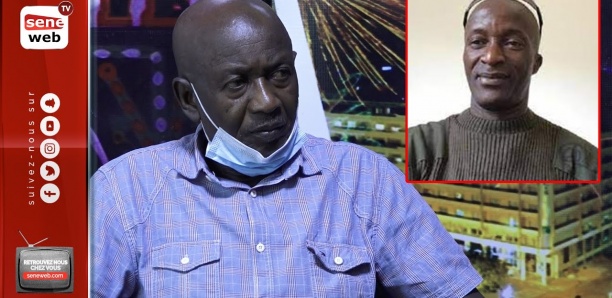 Affaire François Mancabou : Le roi mankagne de Bissau entre en jeu