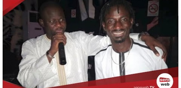 Arrestation de Mouhamed Niang : Son frère Abdou accuse...