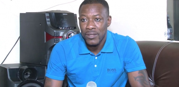 "Il n'y a pas plus de deux jet-setteurs au Sénégal", Tange Tandian