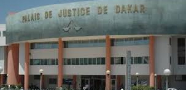 Malika : Une commerçante traîne en justice le chef du poste de police pour abus d’autorité