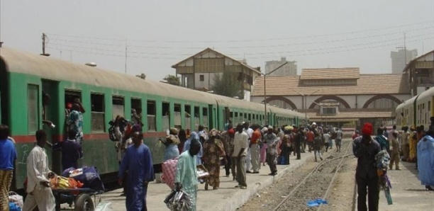 Liquidation de Transrail : Abass Jaber empoche 20 milliards en catimini