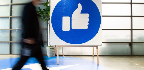 Facebook, accusé de discrimination envers des Américains, va payer 12 millions d'euros