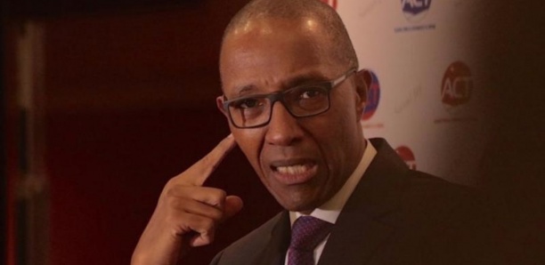 Achat d'un avion de commandement présidentiel : La grosse colère d'Abdoul Mbaye