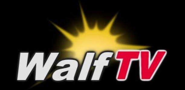 Coupure du signal : La lettre de Walf TV au ministre Moussa Bocar Thiam