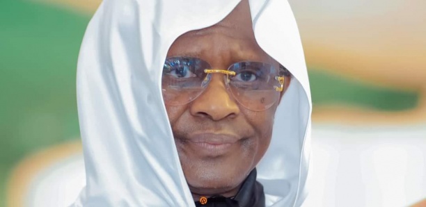 Affaire Ousmane Sonko : Ce que Modou Kara demande à Macky Sall