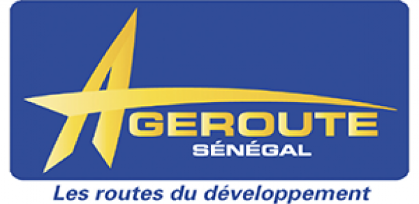 Ageroute : Programme spécial de désenclavement (PSD)